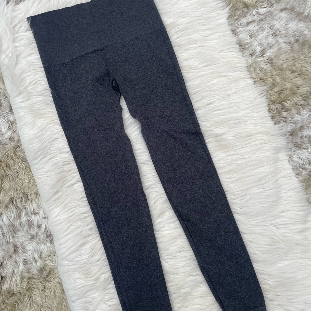 SPANX leggings